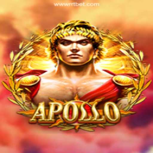 Exploring the Exciting World of Apollo: Official Slots Brasil on RRTBET.COM