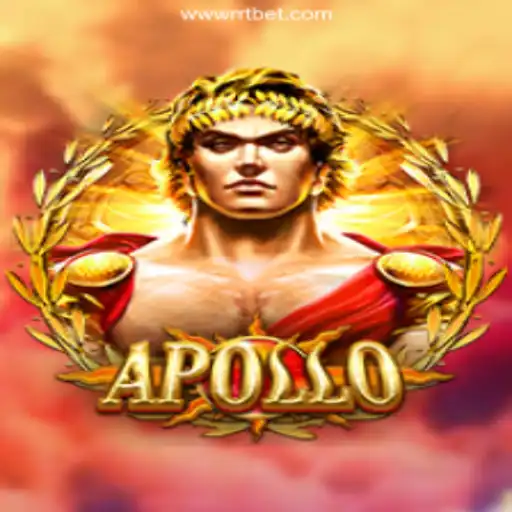 Exploring the Exciting World of Apollo: Official Slots Brasil on RRTBET.COM
