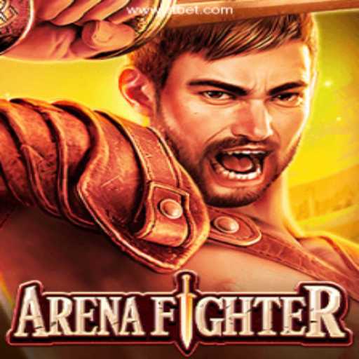 Explore the Thrilling World of ArenaFighter on RRTBET.COM Platform-Oficial Slots Brasil