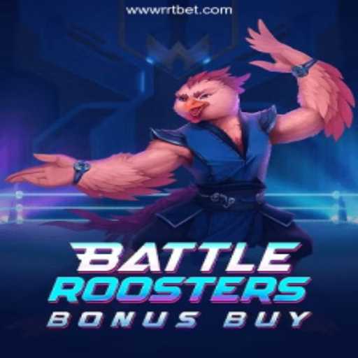 Exploring BattleRoostersBonusBuy on RRTBET.COM: A Thrilling Gaming Experience