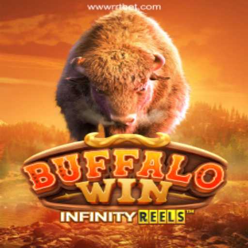 BuffaloWin: A Thrilling Adventure on RRTBET.COM's Official Slots Brasil