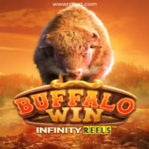 BuffaloWin: A Thrilling Adventure on RRTBET.COM's Official Slots Brasil