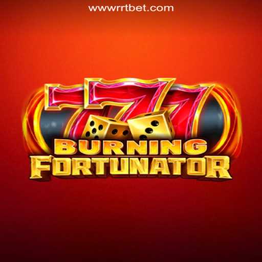 Discover the Thrilling World of BurningFort: A Slot Game Revolution