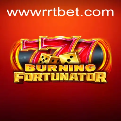Discover the Thrilling World of BurningFort: A Slot Game Revolution