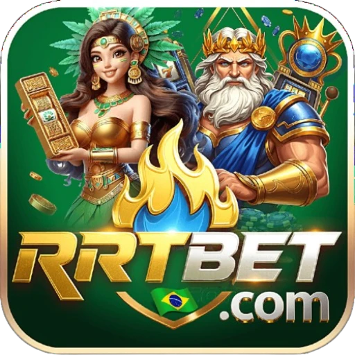 RRTBET.COM platform-Oficial Slots Brasil