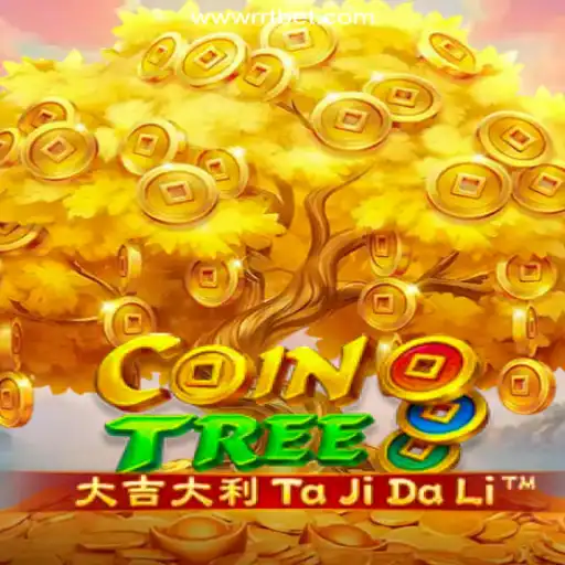Exploring CoinTree: A Revolutionary Game on RRTBET.COM Platform - Oficial Slots Brasil