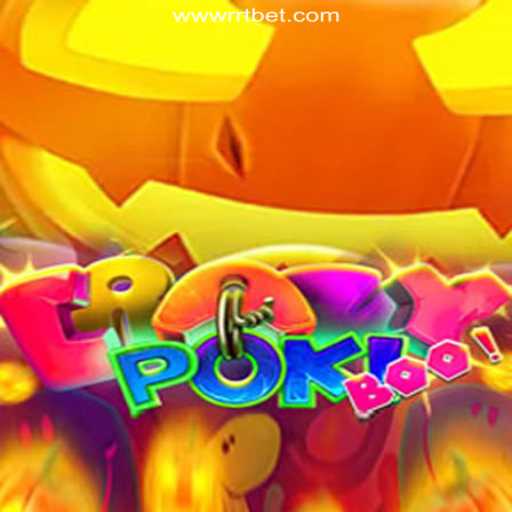 Exploring the Excitement of CrazyPokiBoo on the RRTBET.COM Platform