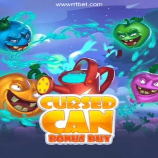 Discovering the Excitement of CursedCanBonusBuy on RRTBET.COM