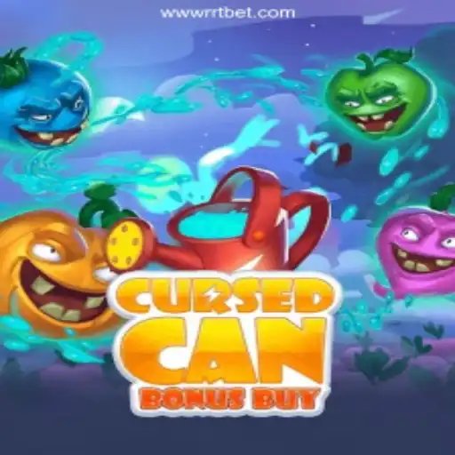 Discovering the Excitement of CursedCanBonusBuy on RRTBET.COM