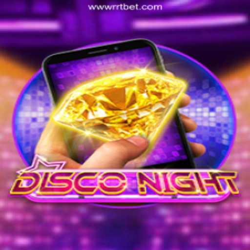 Exploring DiscoNightM on the RRTBET.COM Platform: Official Slots Brasil Extravaganza