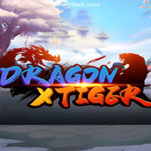 Unlock the Mysteries of DragonXTiger on RRTBET.COM: A Dive into the Official Slots Brasil Platform