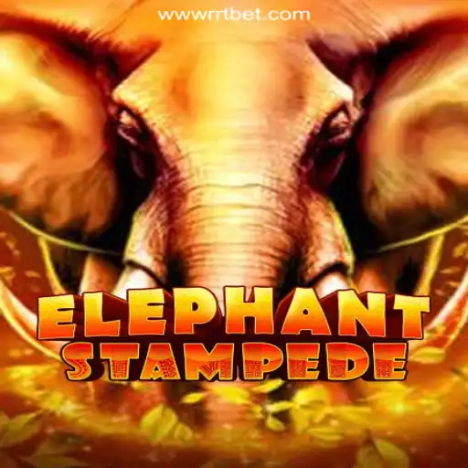 Discover the Thrilling World of ElephantStampede on RRTBET.COM: Your Premier Destination for Oficial Slots Brasil