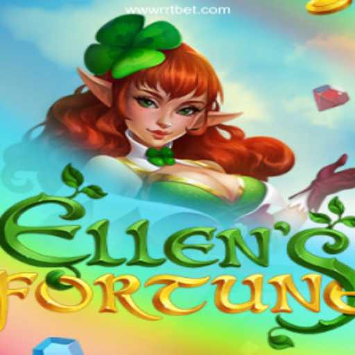 Exploring EllensFortune: A New Thrill in Online Gaming