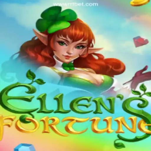 Exploring EllensFortune: A New Thrill in Online Gaming