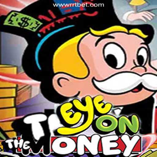 Exploring the Exciting World of EyeOnTheMoney: Your Guide to the RRTBET.COM Official Slots Brasil