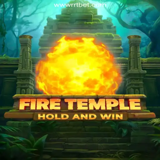 Unveiling the Mysteries of FireTemple: An Enthralling Exploration