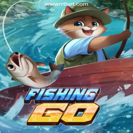 FishingGO: Dive into the Exciting World of Virtual Fishing and Official Slots in Brazil