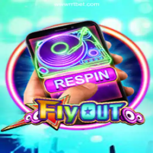 FlyOut: The Exciting New Slot Game on RRTBET.COM - Oficial Slots Brasil