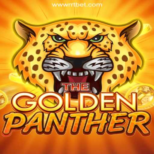 Unveiling the Thrills of GOLDENPANTHER on RRTBET.COM Platform: Oficial Slots Brasil
