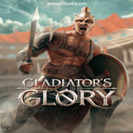 Exploring the Competitive World of GladiatorsGlory on RRTBET.COM