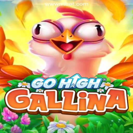 Exploring the Exciting World of GoHighGallina: A Deep Dive into RRTBET.COM's Official Slots Brasil