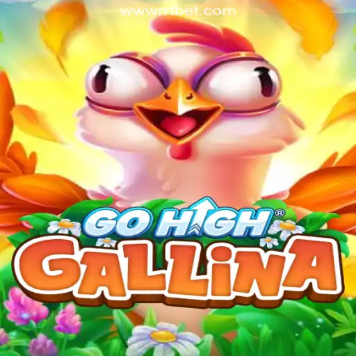 Exploring the Exciting World of GoHighGallina: A Deep Dive into RRTBET.COM's Official Slots Brasil