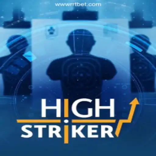Exploring HighStriker on RRTBET.COM Platform-Oficial Slots Brasil