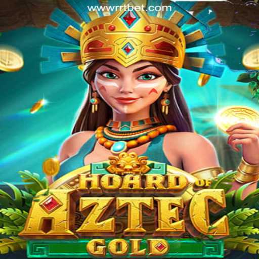 Discover the Treasures of 'HoardofAztecgold' on the RRTBET.COM Platform