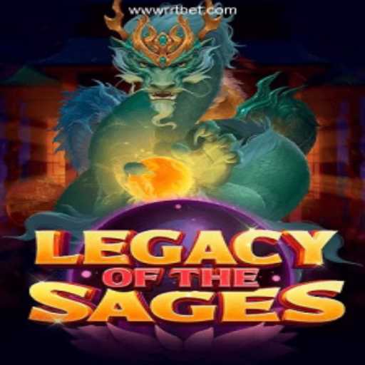 LegacyoftheSages: A Deep Dive into the Fantasy World of Fortune