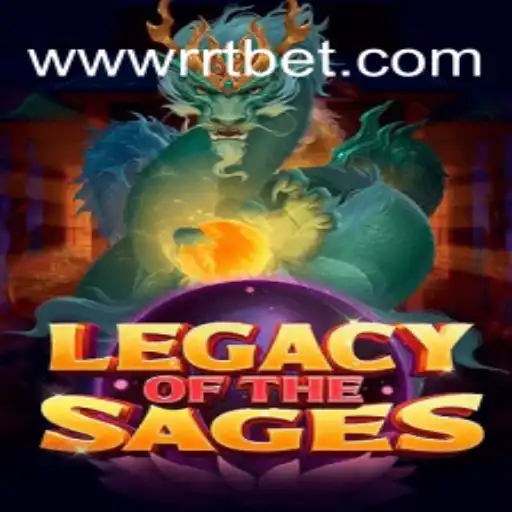LegacyoftheSages: A Deep Dive into the Fantasy World of Fortune