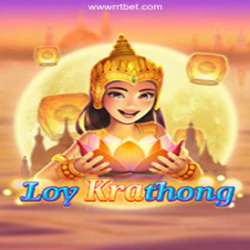 Explore the Fascinating World of LoyKrathong on RRTBET.COM Platform Oficial Slots Brasil