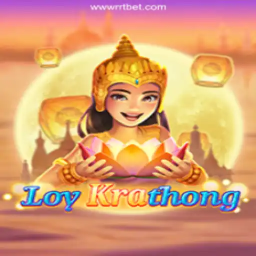 Explore the Fascinating World of LoyKrathong on RRTBET.COM Platform Oficial Slots Brasil