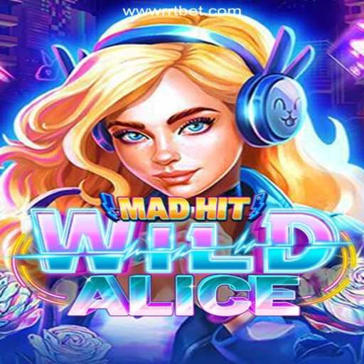 Exploring the Thrilling World of MadHitWildAlice on RRTBET.COM