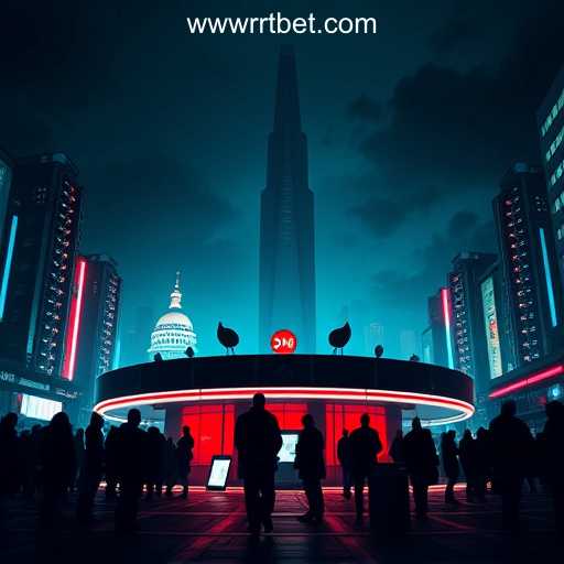 The Concept of Monopoly and the Dynamics of Digital Platforms