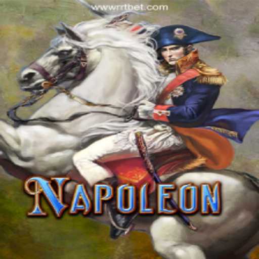 Exploring the Intricacies of 'Napoleon' on RRTBET.COM Platform-Oficial Slots Brasil