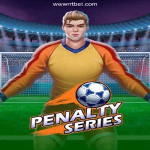 PenaltySeries Game and RRTBET.COM Platform Oficial Slots Brasil: An In-Depth Look
