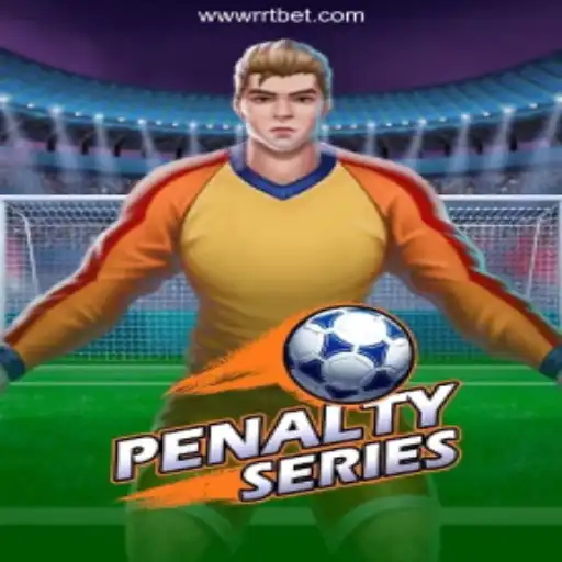 PenaltySeries Game and RRTBET.COM Platform Oficial Slots Brasil: An In-Depth Look