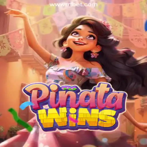 Discover the Exciting World of PinataWins Slots on RRTBET.COM