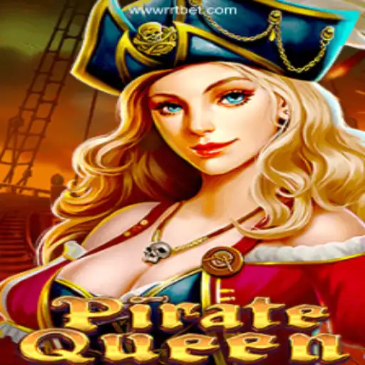 Explore the Exciting World of PirateQueen on RRTBET.COM Official Slots Brazil