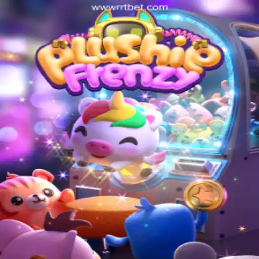 PlushieFrenzy: An Exciting Dive Into the World of Official Slots Brasil