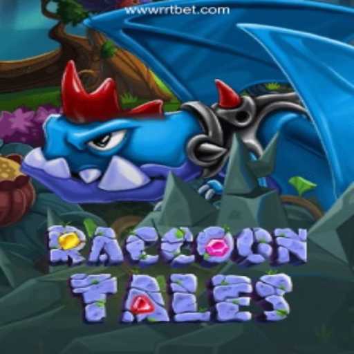 RaccoonTales: An Insight into the RRTBET.COM platform-Oficial Slots Brasil