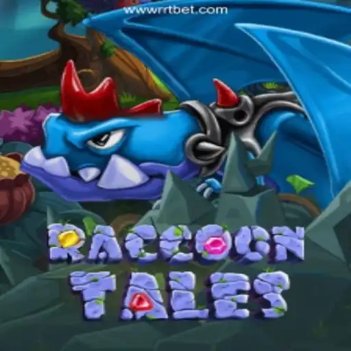 RaccoonTales: An Insight into the RRTBET.COM platform-Oficial Slots Brasil