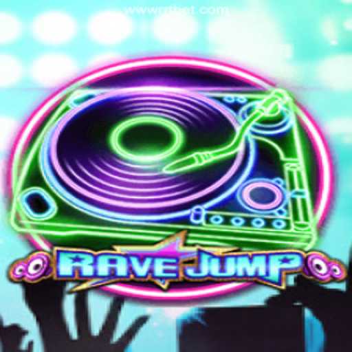 RaveJump: A New Thrill in the World of Digital Gaming