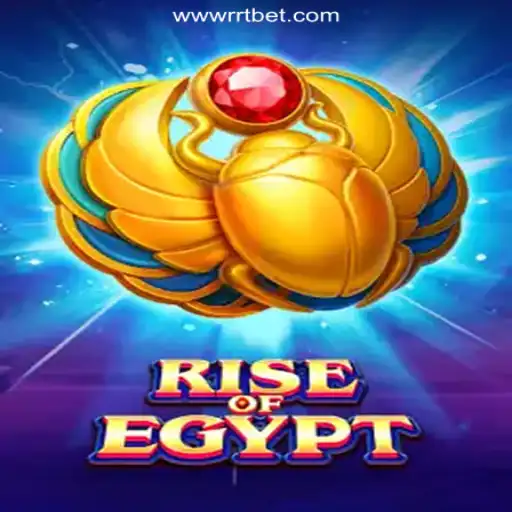 Exploring the Mystical World of RiseOfEgypt on RRTBET.COM