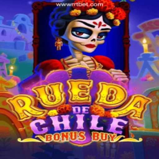 An In-Depth Look at RuedaDeChileBonusBuy on the RRTBET.COM Platform-Oficial Slots Brasil
