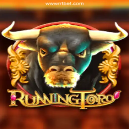 Exploring RunningToro: A Thrilling Ride on RRTBET.COM Platform-Oficial Slots Brasil