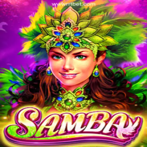 Samba: A Vibrant Journey into Brazilian Slots on RRTBET.COM