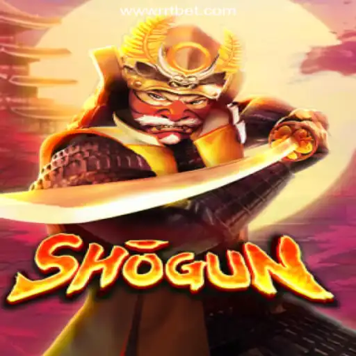 Exploring the Fascinating World of 'Shogun' and its Impact on the RRTBET.COM Platform in Brazil