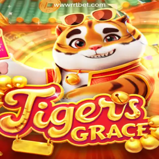Discovering TigersGrace: Unleashing the Excitement on RRTBET.COM