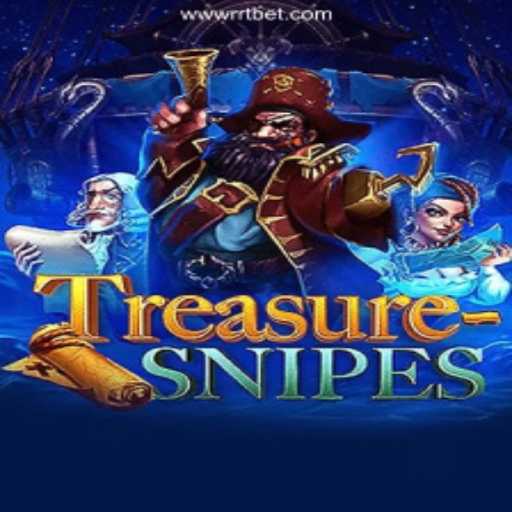 Explore the Thrilling World of TreasureSnipes on RRTBET.COM Platform